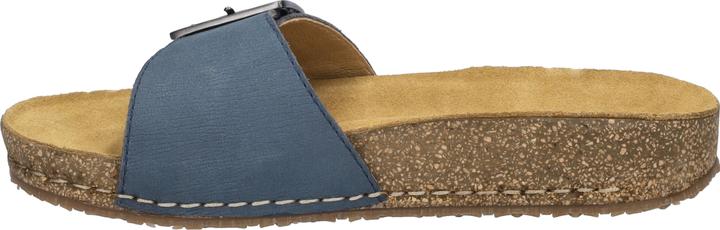 Actual product image Josef Seibel 64906-651 (38)