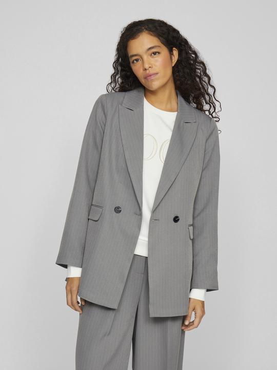 Produktbild Vila Einreihiger Blazer (40)