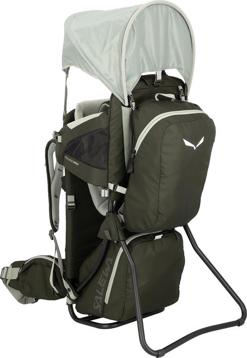 Image du produit Salewa Pìcol Kinderkraxe