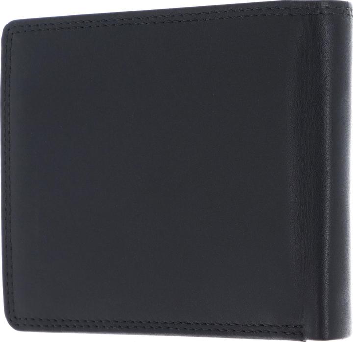 Actual product image Golden Head Polo RFID Protect Scheintasche 1162