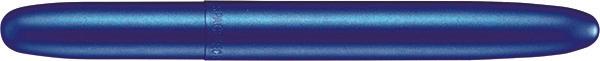 Actual product image Diplomat as Spacetec pocket long description, blue (Blue, 1 x)