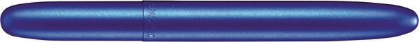 Actual product image Diplomat as Spacetec pocket long description, blue (Blue, 1 x)