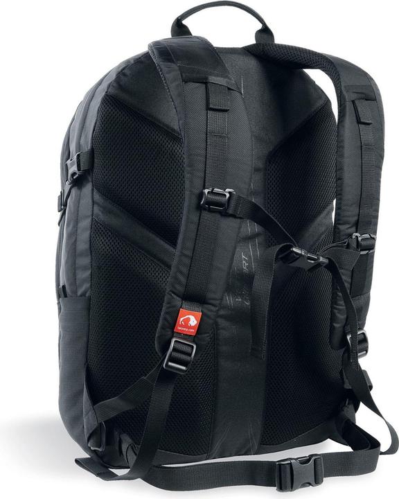 Actual product image Tatonka Parrot 29 (29 l)