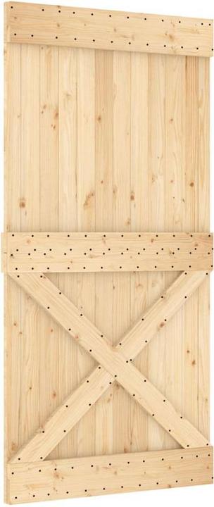 Image du produit vidaXL Thadeus