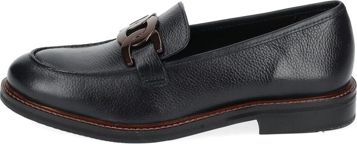 Produktbild Ara Slipper (38.5)