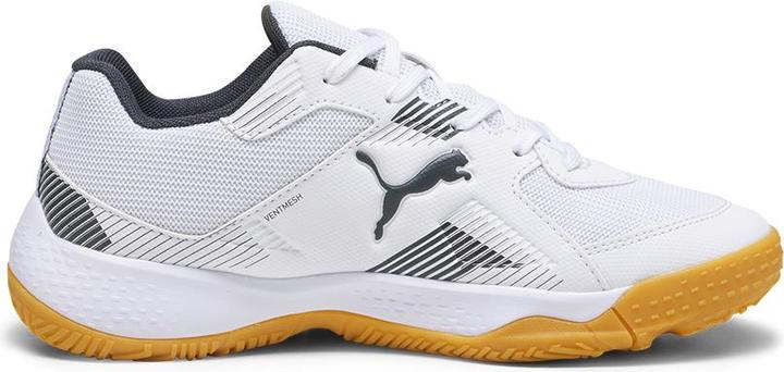 Produktbild Puma Solarflash Jr II (38.5)