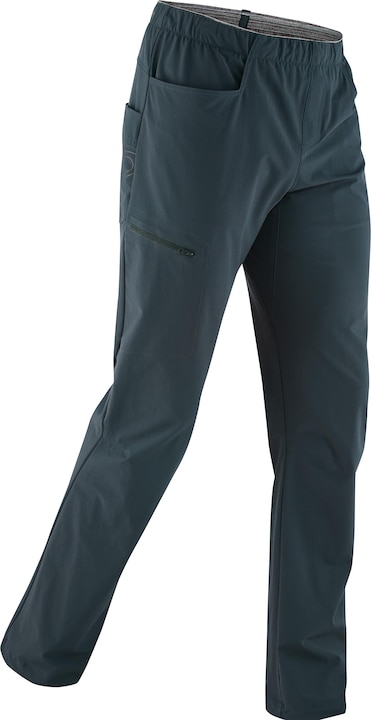 Produktbild Edelrid Me Radar Pants (S)