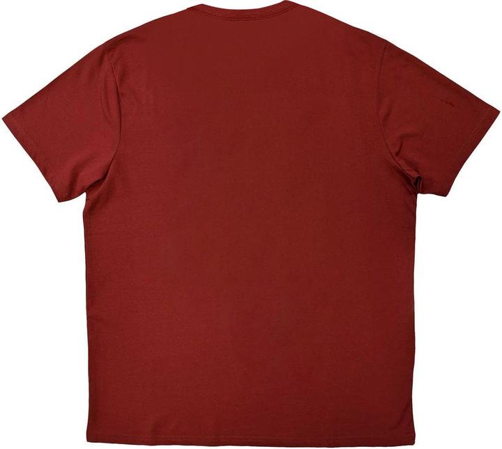 Produktbild Fleetwood Mac Rumours TShirt (L)