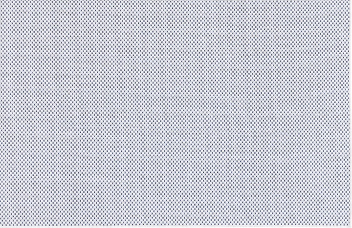 Produktbild Confetti Carpets Pisay (160 x 230 cm)
