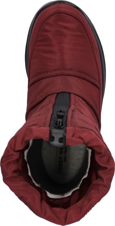 Produktbild Josef Seibel 91858-PL76 (42)