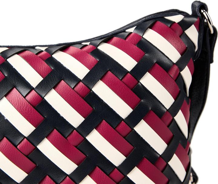 Immagine prodotto Tom Tailor Devie Umhängetasche M 31 cm