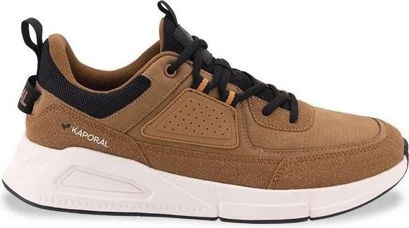 Actual product image Kaporal dolpi trainers (41)