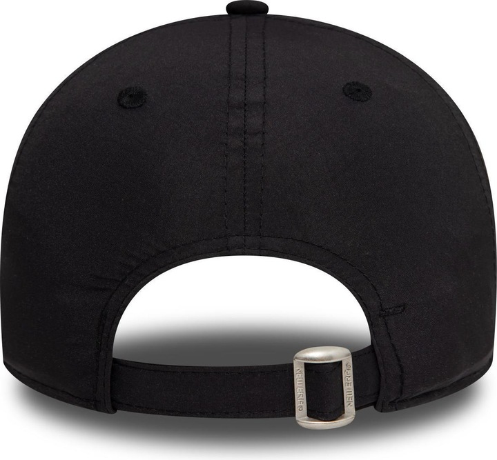 Produktbild New Era baseball kappe damen new york yankees 9twenty (One Size)
