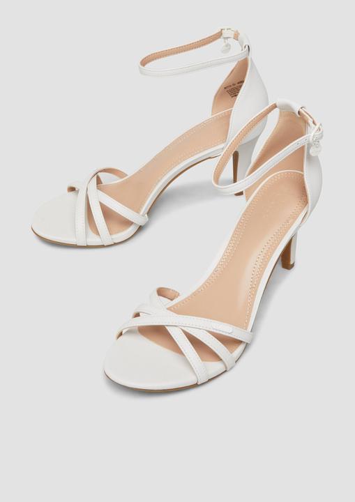 Immagine prodotto s.Oliver Pumps Pumps (38)