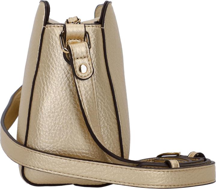 Produktbild Liu Jo Manh Umhängetasche S 22 cm