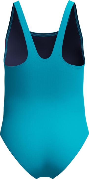Immagine prodotto Speedo Kid's Hyperboom Butterfly Back Two Piece (152)