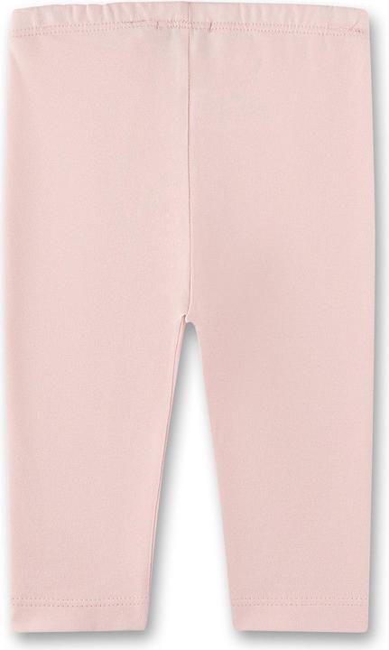 Actual product image Sanetta Baby Leggings (86)