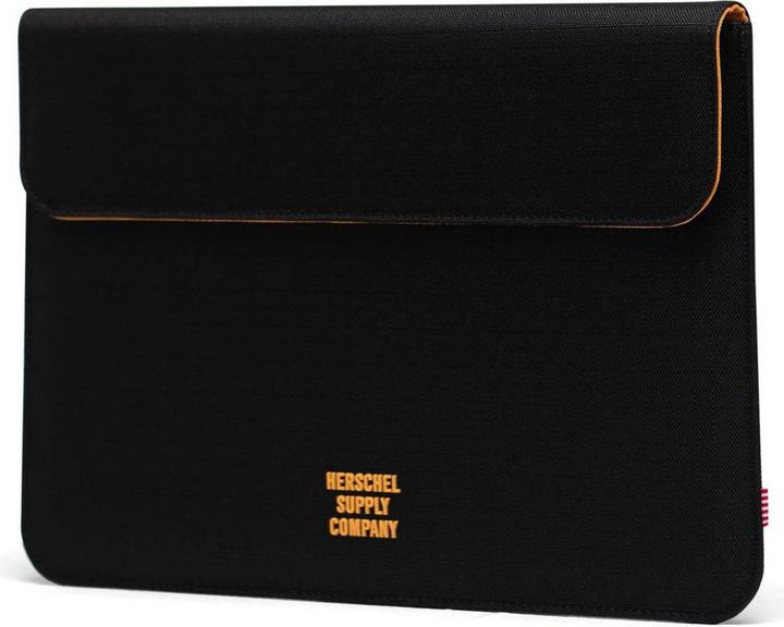 Immagine prodotto Herschel Spokane Laptop Sleeve (12")