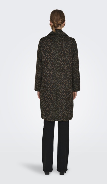 Image du produit Only ONLCASSANDRA Manteau (S)