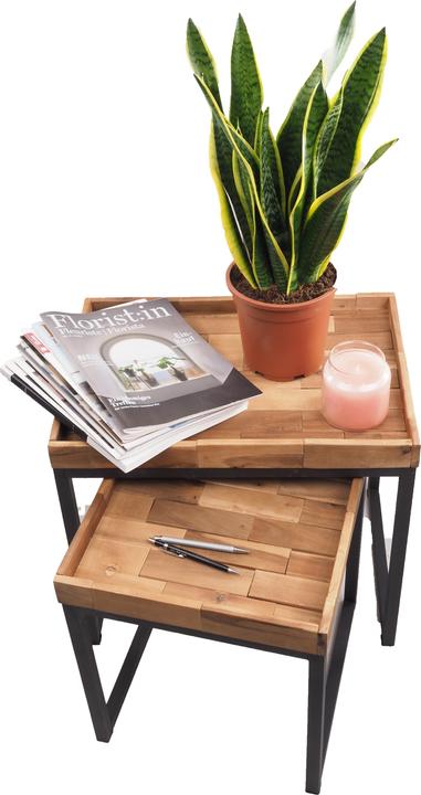 Immagine prodotto Migros Ostschweiz Sanseveria (54 cm)