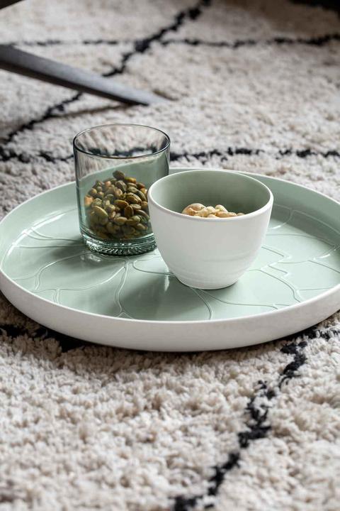 Actual product image Like. by Villeroy & Boch Animals (0.38 l, 2 x)