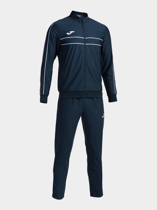 Produktbild Joma Victory Trainingsanzug (S)