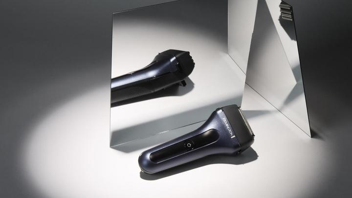 Produktbild Remington Herrenrasierer Style Series F7