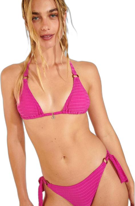 Actual product image Banana Moon Bikini-Hose SIMA-GROOVE (Frequency band 38 (2600 MHz))