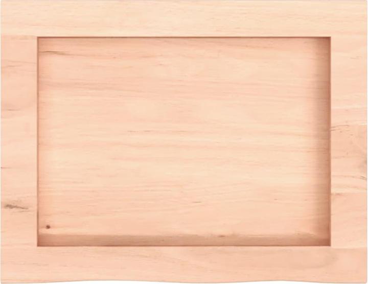 Immagine prodotto VidaXL Emerald (40 x 4 x 30 cm)