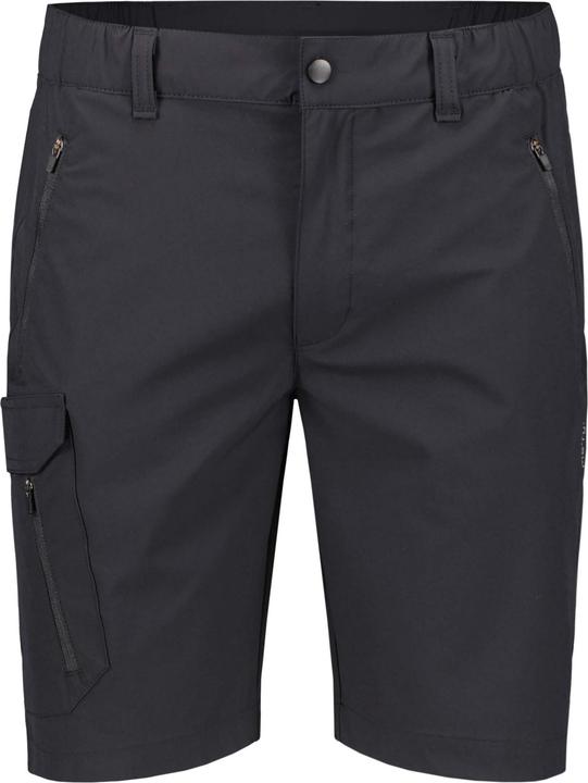 Produktbild Meru Wandershort Sevran (S)