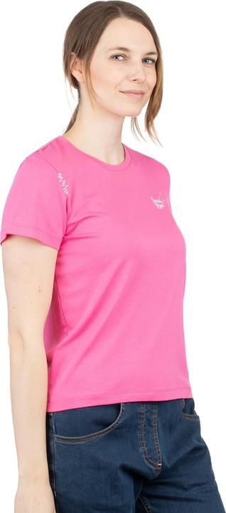 Produktbild Chillaz Iseo Search & Respect (S)