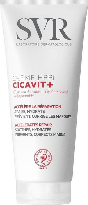 Produktbild Cicavit + Crème (100 ml, 24h Creme)