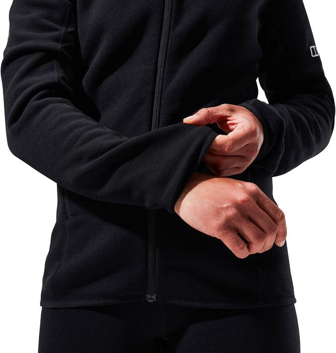 Produktbild Berghaus Mtn Seeker St (M)