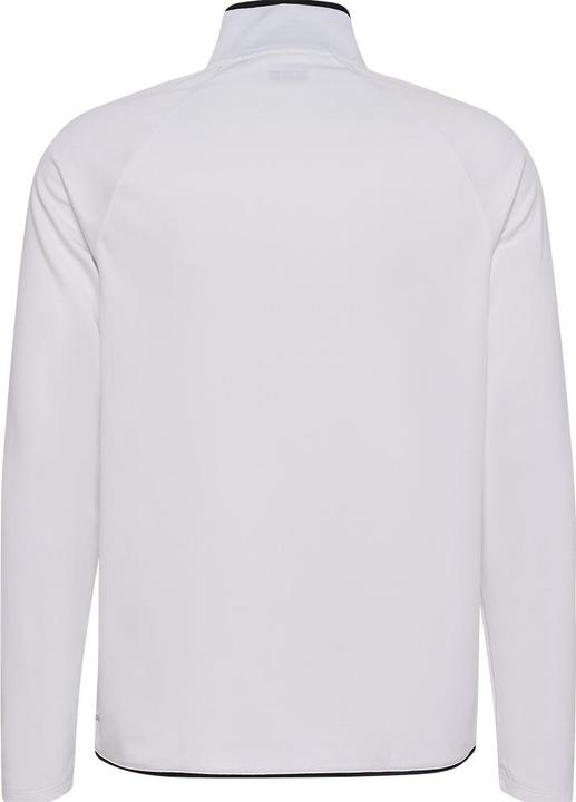 Produktbild hummel hmlCORE 2.0 HALF ZIP (4XL)