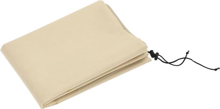 Actual product image vidaXL Gustl