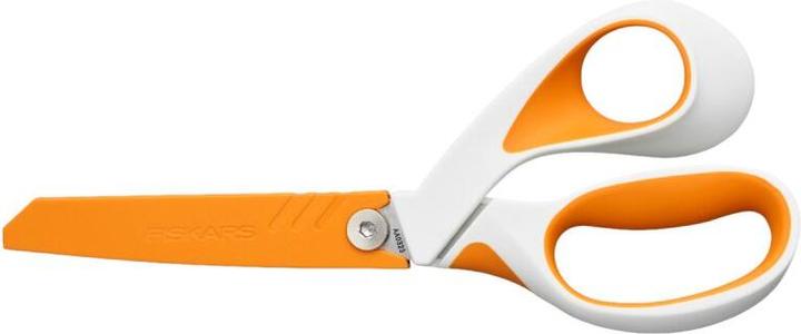 Image du produit Fiskars CREA 1070078 (21 cm)