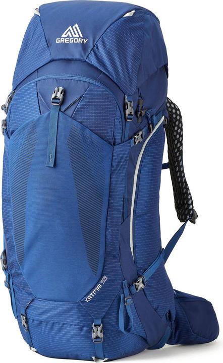 Produktbild Gregory Katmai 55 RC Rucksack (55 l)