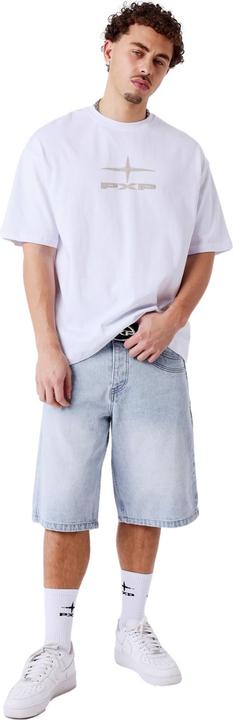 Produktbild Project X Paris Short (XXL)