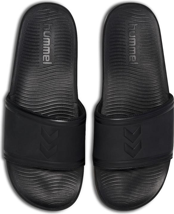 Produktbild hummel Hml Lead Pool Slide (42)