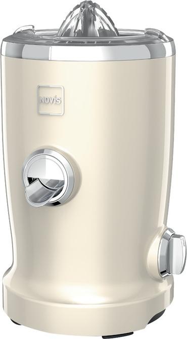 Produktbild Novis Vita Juicer