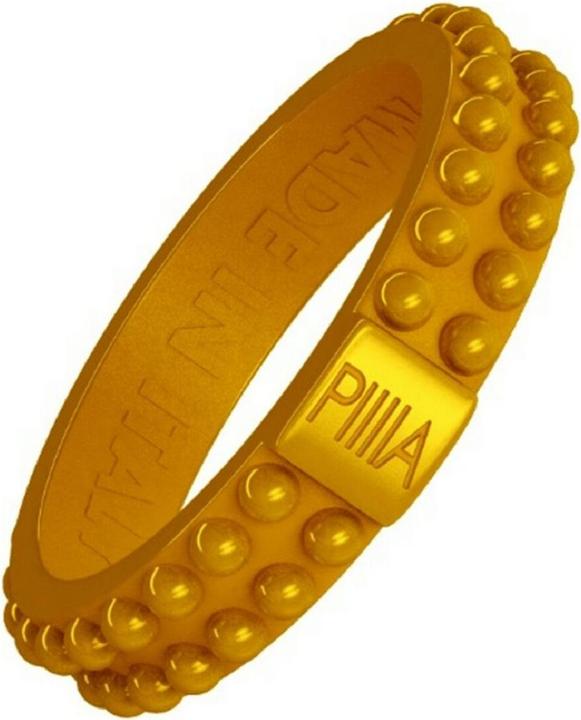 Produktbild Panareha Panarea Damenring As358Do (18) (18)