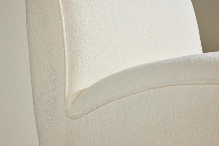 Actual product image Venture Home My