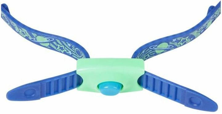 Produktbild Speedo Illusion Junior (One Size)