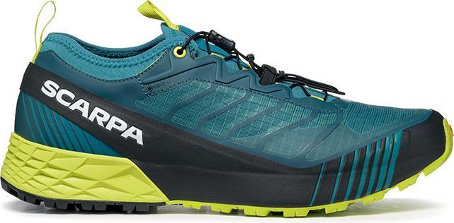 Produktbild Scarpa Ribelle Run Gtx (46.5)