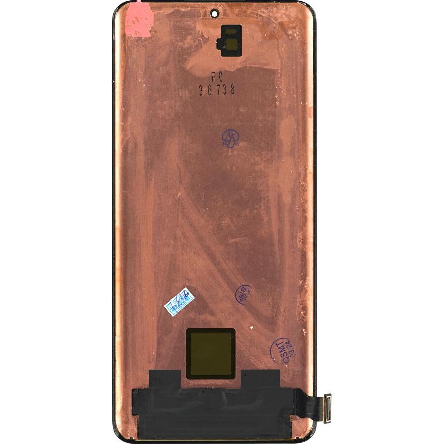 Thumbnail - OEM Display (ohne Rahmen) für Xiaomi 13 Ultra (Display), Mobilgerät Ersatzteile