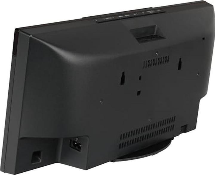 Produktbild Panasonic Sc-Hc304 (Bluetooth, CD Player, 1x 20 W)
