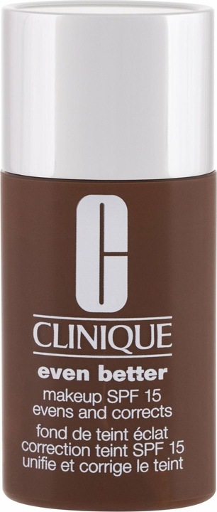 CN127 Truffle