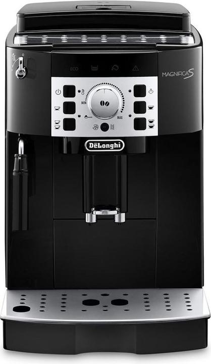 Produktbild De'Longhi Magnifica S