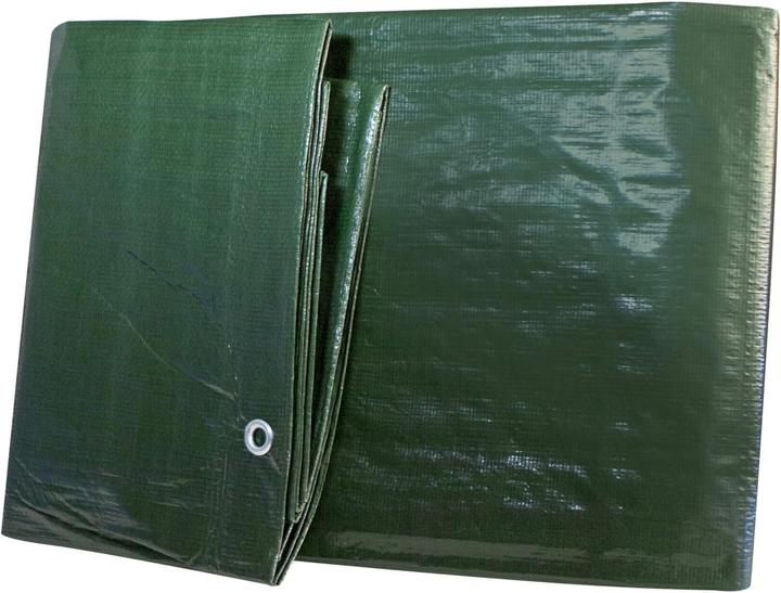 Immagine prodotto Windhager Telone protettivo (10 x 8 m)