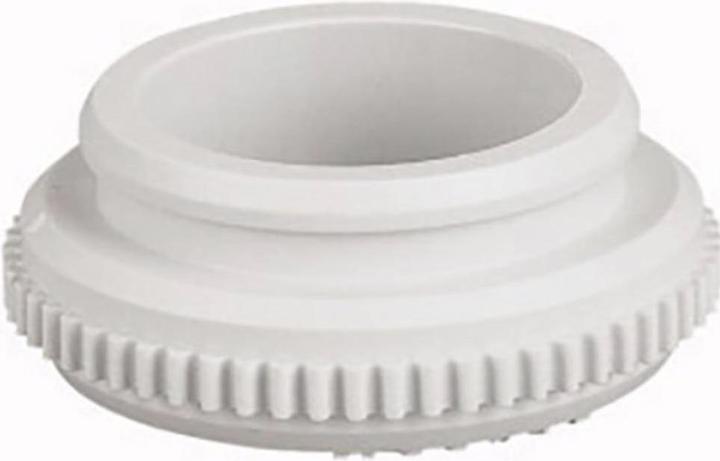 Eaton Adapter Heizkörperventil Heimer Honeywell